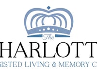 Asur Supported Living Services LLC