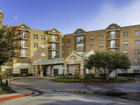 Lovett Place