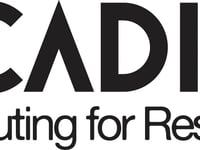 Acadia Acquisition 4