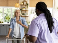 Attendant Care Services, Inc.