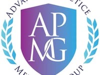 Advanced Practice Medical Group LLC