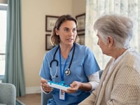 Devotion Home Health Care, LLC