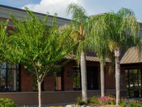 Coastal Ob Gyn PA