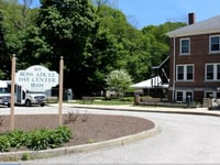 ROSS FAMILY ADULT DAY CARE