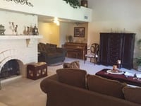A & M Assisted Living Of Scottsdale, Llc