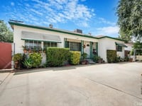 Concierge Home Care, Inc