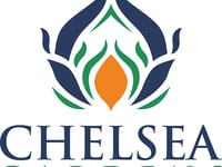 Chelsea Gardens