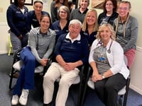 Americans Home Health Care