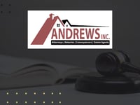 Andrews & Johnson Inc