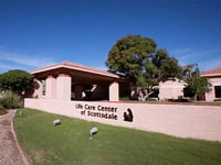 Katie'S Care Home