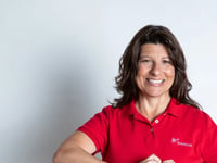 Alternative Health Care, Hha, CORP