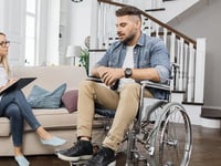 A & T Healthcare Services, INC.