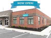 Accentcare Hospice & Palliative Care of Nashville.