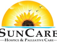 Acute Hospice Care, Inc