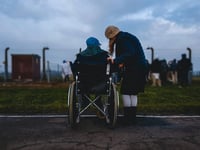 Home Care & Hospice