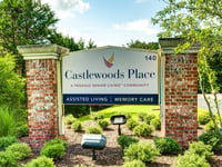 Comprehensive Community Services, LLC