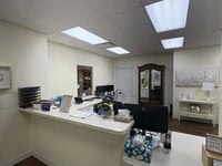 Carolina Vascular Wellness, PLLC
