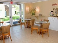 King Street Home Inc