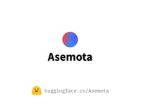 Asemota Corporation
