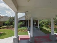 Pointe Coupee Healthcare