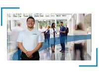 Protective Home Care Services LLC