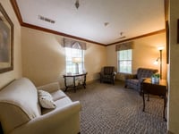 Altercare of Navarre Ctr for Rehab & Nrsg Care
