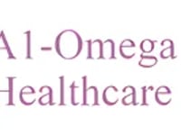 A1-Omega Healthcare Services, INC
