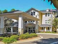 Corsocare Hospice of Indiana, LLC