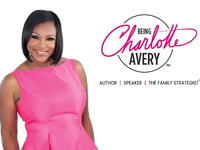 Avery Enterprises