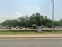 Brady West Rehab & Nursing