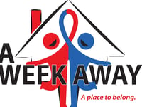 All Embracing Home Care, LLC