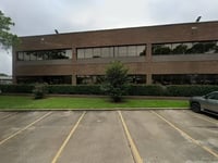Cristos Health Care Services Inc