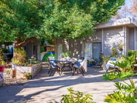 Chico Terrace Care Center