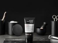 Alternative Personal Care