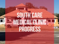 Southcare Medical LLC