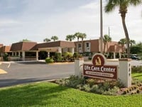 Caretenders Visiting Services Of Orlando, LLC