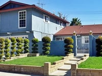 Meison La Paz Elderly Care Home