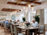 MT Greylock Extended Care Facility