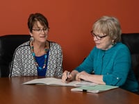 Hospice for All Seasons, LLC