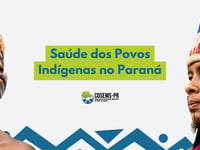 Posto De Saude Indigena Novo Progresso