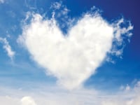 Angels on Earth Hospice
