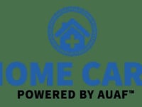 Arizona Select Home Health, INC.