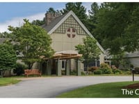Altruity Home Health & Hospice LLC