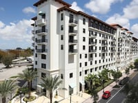 Florida Trust and Estate Pro