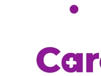 Crystal Care Home Health Services Inc