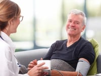 Caring Solutions LLC