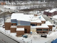 Azura Memory Care Of Eau Claire 2 Llc