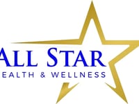 All-Star Health & Wellness LLC