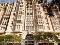 9Th Avenue Community Care Home