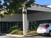 Advisacare Solutions Of Arizona, LLC